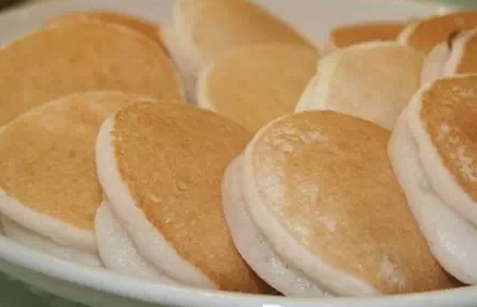 粑粑窩資訊，自然美景之旅，探尋內(nèi)心平靜之道