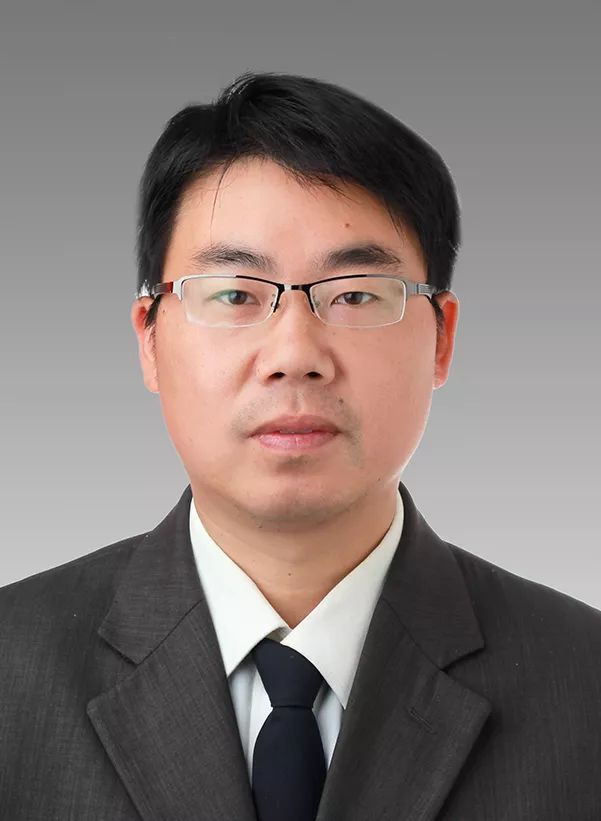 新昌最新任命，一場(chǎng)深思與探討的歷程