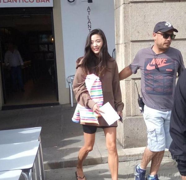 明星快速減肥秘籍，初學(xué)者到進(jìn)階用戶的全方位指南