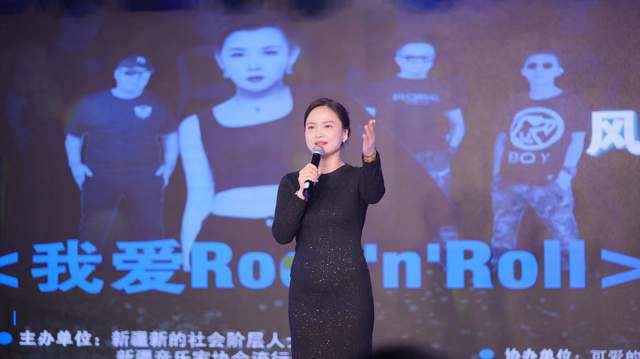 三力新歌發(fā)布，啟程探索自然，尋找內(nèi)心寧靜之旅