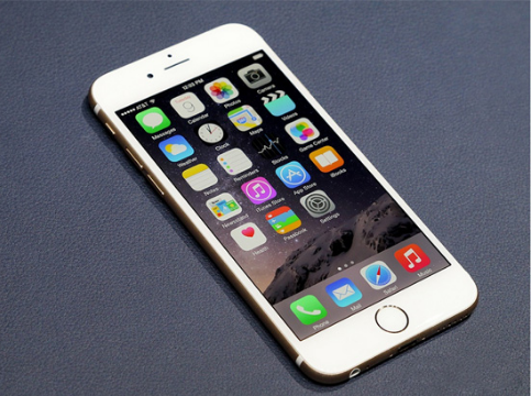 蘋(píng)果六價(jià)格,蘋(píng)果六價(jià)格，一部手機(jī)背后的學(xué)習(xí)與成長(zhǎng)故事