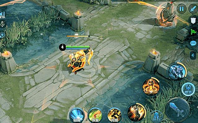 最新榮耀之戰(zhàn)，電競(jìng)巔峰對(duì)決的激情與榮譽(yù)之戰(zhàn)