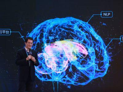 恒生電子股票吧，小巷中的特色小店探秘