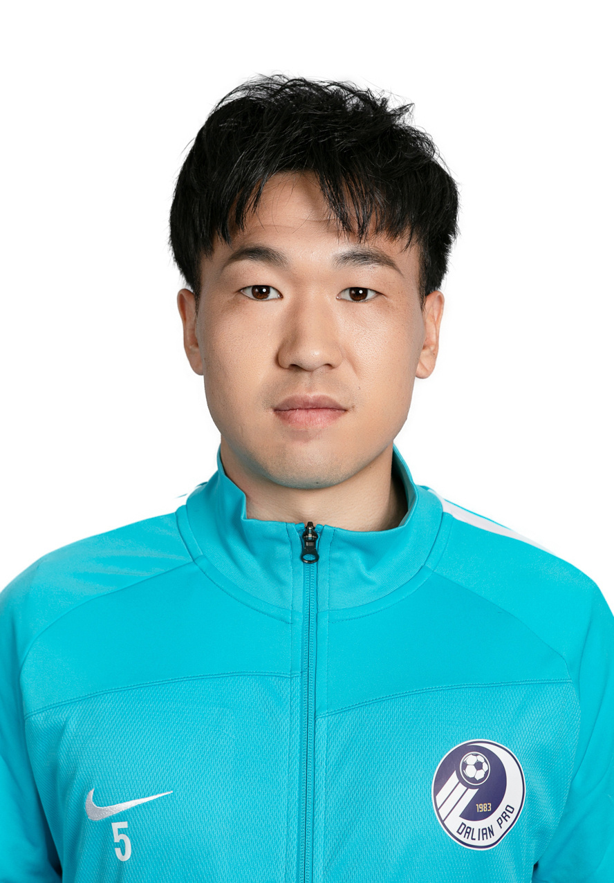 吳偉帶你領(lǐng)略科技魅力，全新智能生活體驗(yàn)之旅