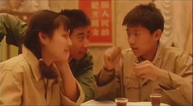 經(jīng)典青春電影，探尋自然美景與內(nèi)心平靜的旅程