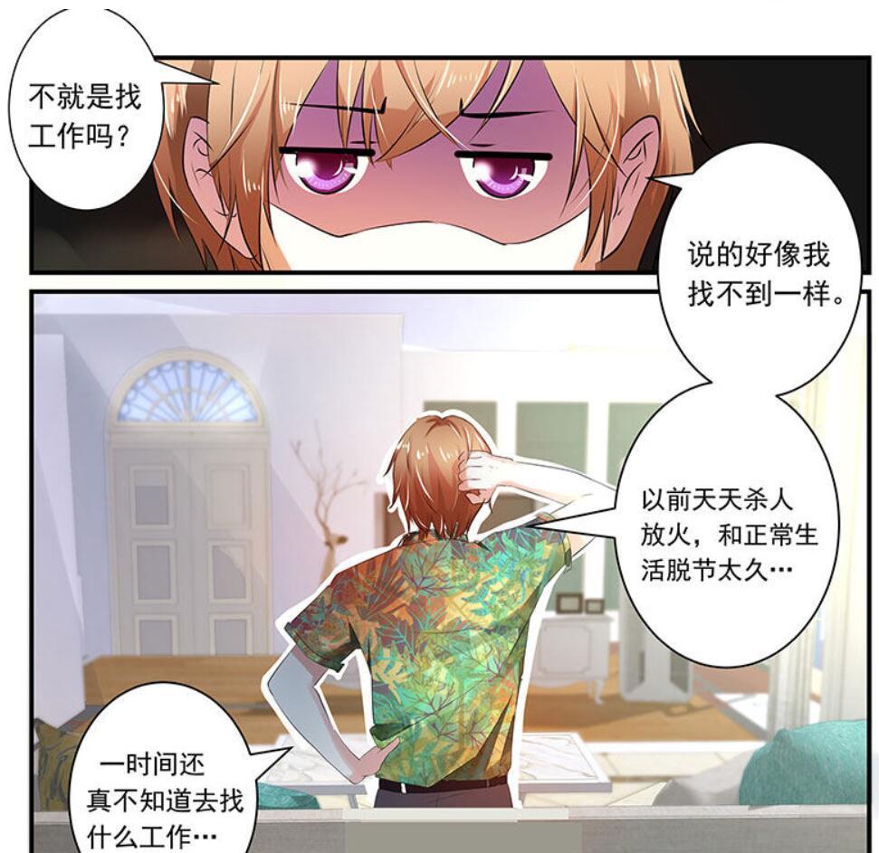 沈浪與蘇若雪的日常趣事，最新章節(jié)溫暖陪伴更新