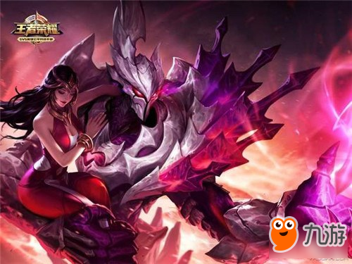 莫邪資訊，學(xué)習(xí)變化，自信成就，勵志前行之路