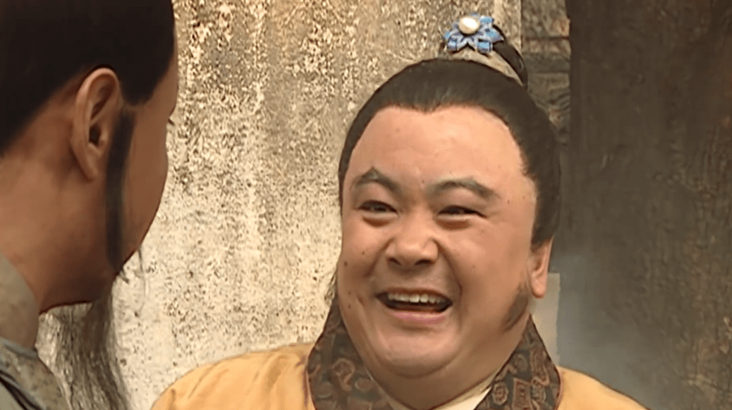 高衙內(nèi)資訊詳解，獲取與應(yīng)用步驟指南