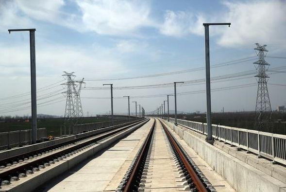 鄭州地鐵4號線探秘自然美景，追尋內(nèi)心寧靜之旅最新站點(diǎn)指南