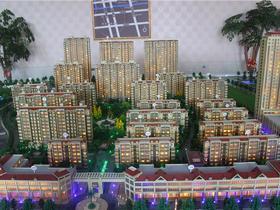 廣場(chǎng)燈具 第209頁(yè)