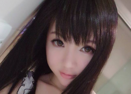 關于67papa官網(wǎng)入口的探討與警示，風險警示及安全使用建議