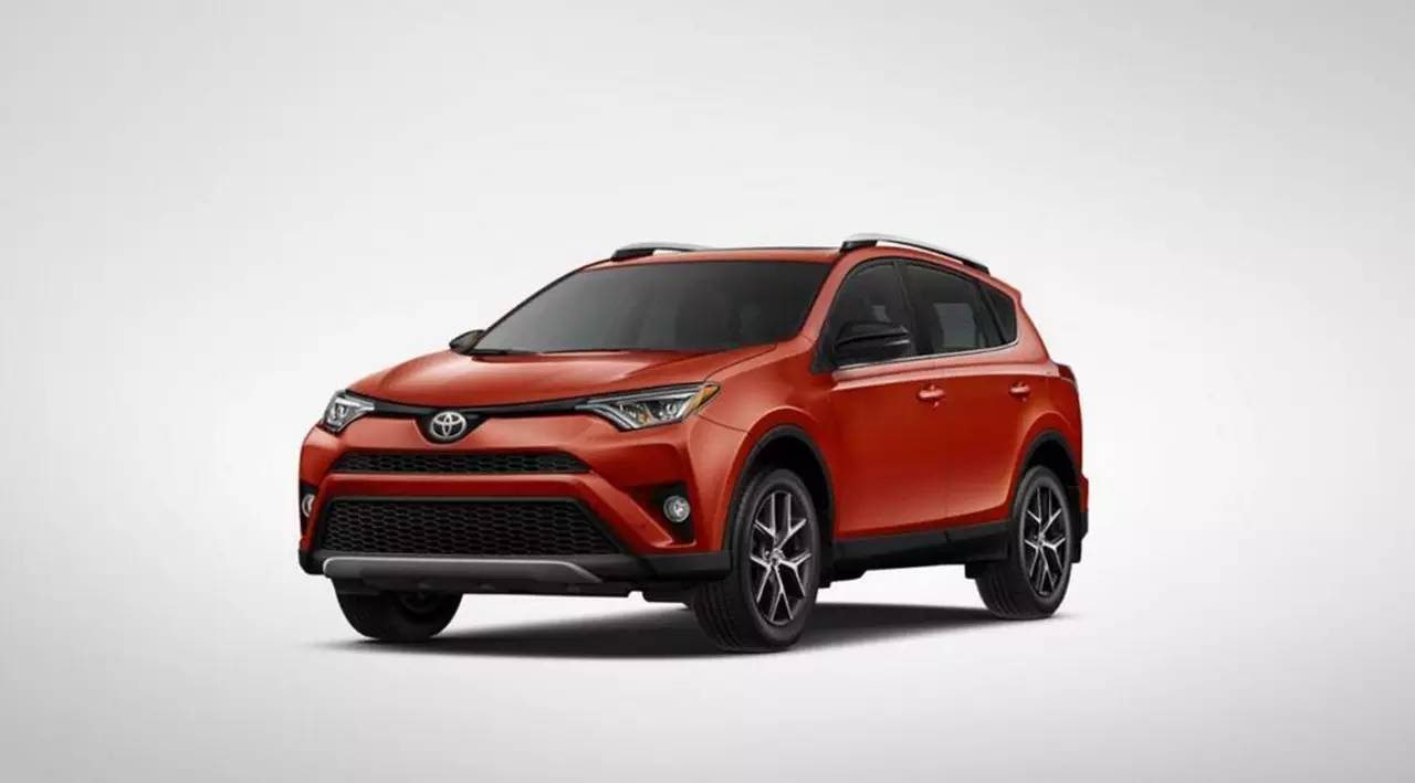 工礦燈具 第217頁