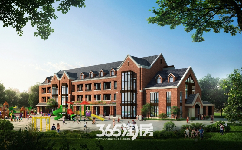 華地森林湖最新價(jià)格及市場(chǎng)走勢(shì)多元觀點(diǎn)探討