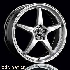 輪轂價(jià)格表及選購(gòu)指南，步驟詳解與全方位指南