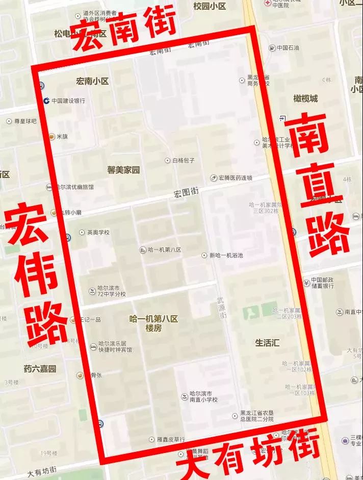 耒陽停水最新消息，自然之旅尋求內(nèi)心平靜