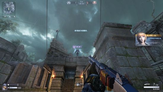 魔噠解說視頻全新攻略，任務完成與技能學習步驟指南（適合初學者與進階用戶）