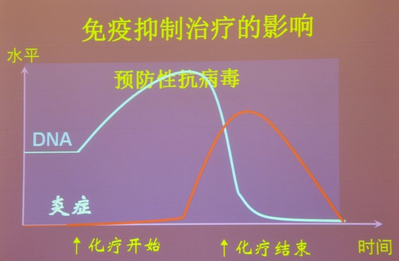 肝炎新進(jìn)展揭秘，小巷深處的秘密小店探索
