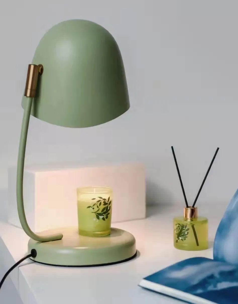 青草電影網(wǎng)，孕育學習、變化與自信種子的影視沃土