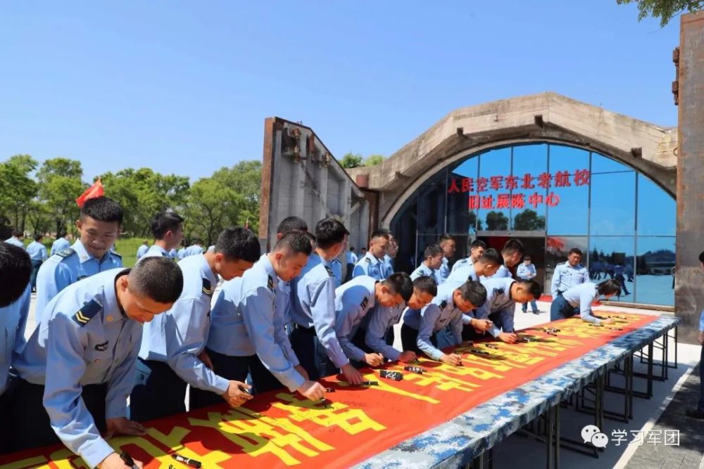 北部戰(zhàn)區(qū)康曉暉日常趣事與動(dòng)態(tài)觀察