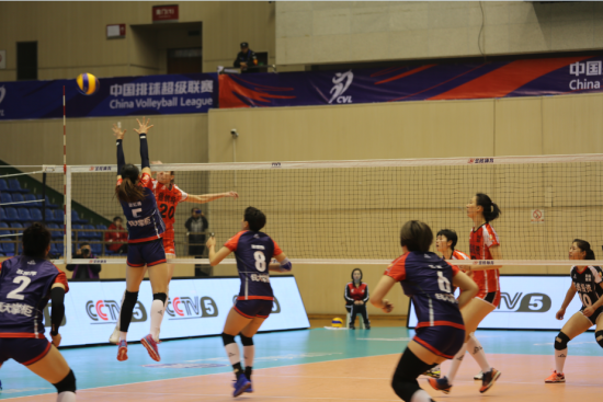 十五輪比賽，自我超越的征途，學(xué)習(xí)變化鑄就自信與成就之路