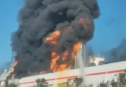 西安高陵最新動態(tài)探索自然美景，心靈寧靜之旅啟程