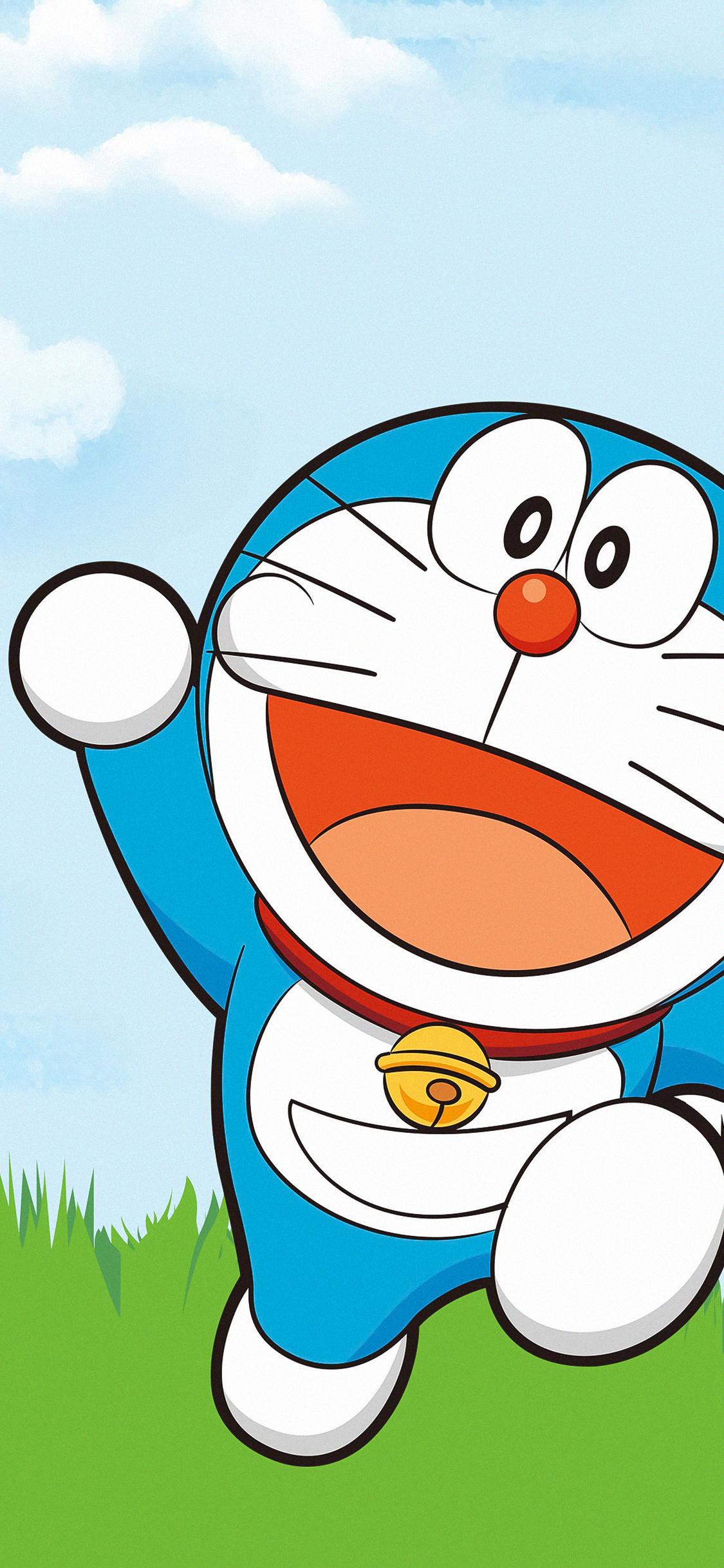 小杰的動漫日常，陽光城市里的愛與歡笑