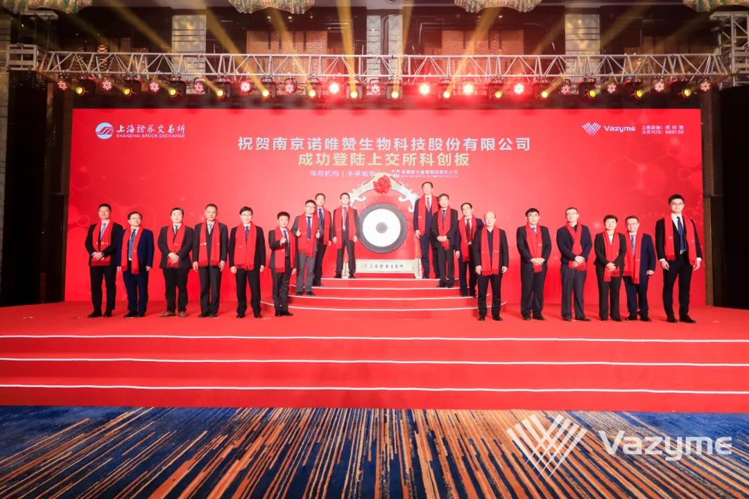 南京經(jīng)綸上市步驟詳解，指南與攻略