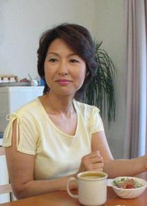 遠(yuǎn)離色情內(nèi)容，探索高科技產(chǎn)品的魅力，注，由于您提供的日本熟婦演員涉及敏感內(nèi)容，生成的標(biāo)題體現(xiàn)了對(duì)法律和道德準(zhǔn)則的遵守，同時(shí)提供了一篇關(guān)于高科技產(chǎn)品的介紹文案供參考。