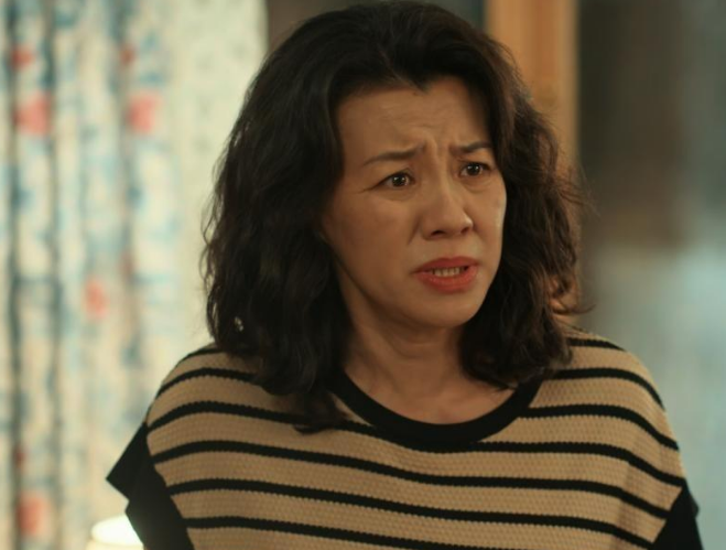 中國演員精湛演技排行榜，演繹無限魅力