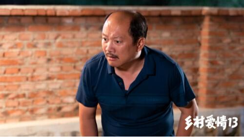 當(dāng)代鄉(xiāng)土風(fēng)情歡樂呈現(xiàn)，最新鄉(xiāng)村喜劇劇集