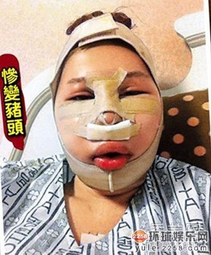 警惕非法內(nèi)容，聚焦科技產(chǎn)品真實(shí)價(jià)值，高科技產(chǎn)品介紹與用戶體驗(yàn)展示