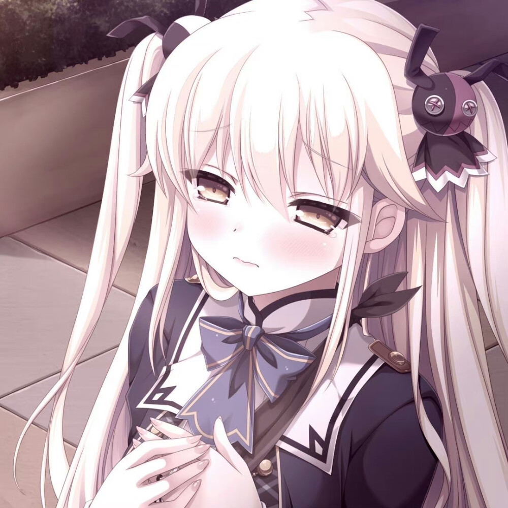 女漫繪夢之旅，自信與成長的交響曲最新篇章