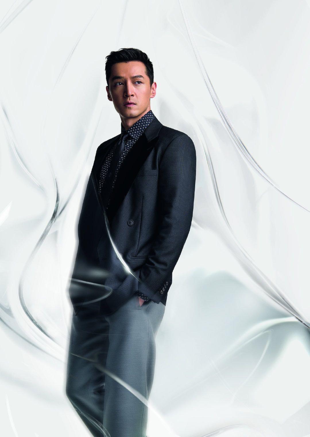 最新電視劇，家的溫馨與友情的紐帶，感人至深的故事