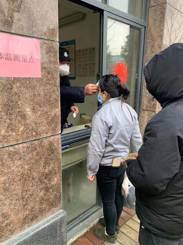 寧波個(gè)人租房最新資訊，探索自然美景，尋覓內(nèi)心平和的居所