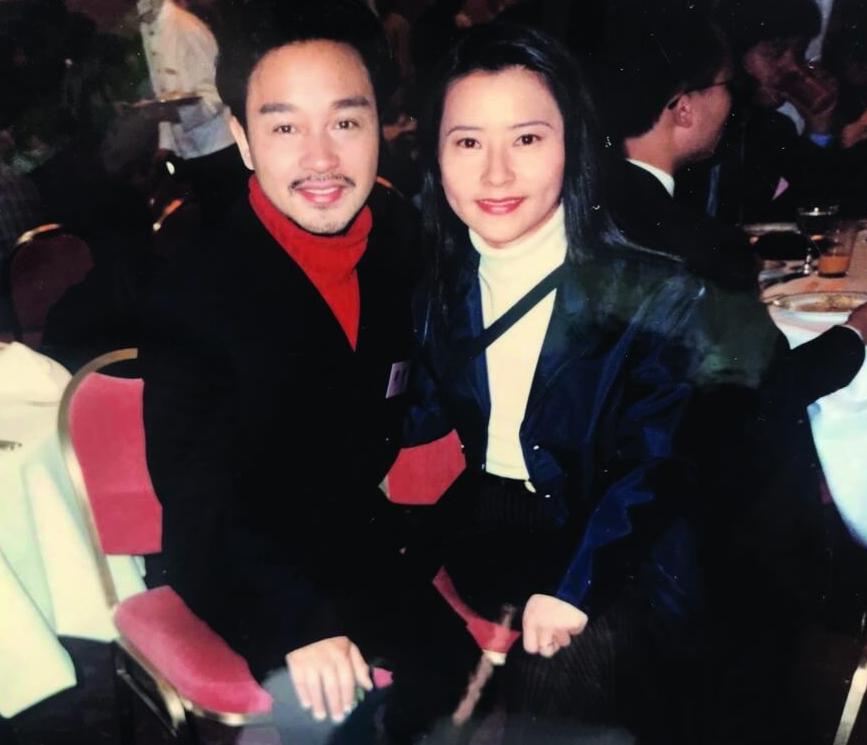 香港演員排行，科技重塑影視傳奇，探索未來無限可能。