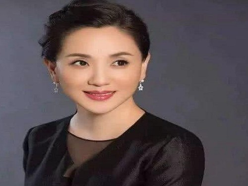 演員吳瓊的老公是誰,演員吳瓊的老公是誰？揭秘背后的故事