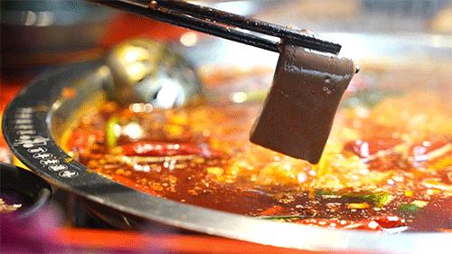 徐州西區(qū)未來城市藍圖驚艷亮相，最新規(guī)劃公布?