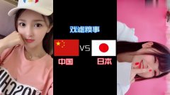 最新熱門視頻集錦，變化中的學習之旅，激發(fā)自信與成就感的視覺盛宴