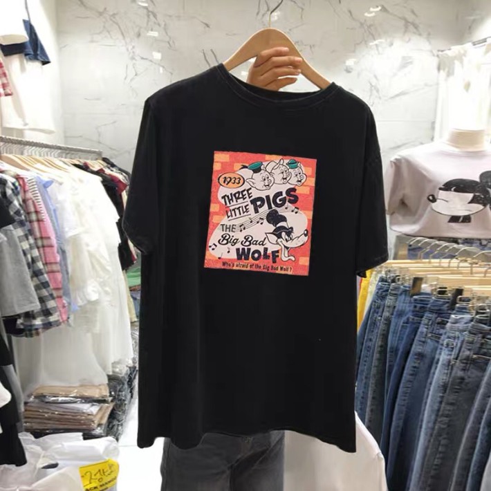 警裝新款，現(xiàn)代警務(wù)時(shí)尚與功能的完美結(jié)合