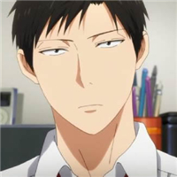 死魚眼動(dòng)漫，未來(lái)高科技產(chǎn)品體驗(yàn)引領(lǐng)者