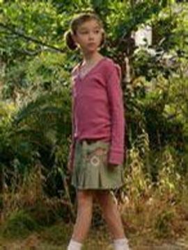 工程廠房燈具 第218頁(yè)