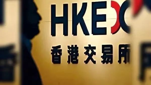 海外歸來最新動(dòng)態(tài)，全面解讀最新資訊