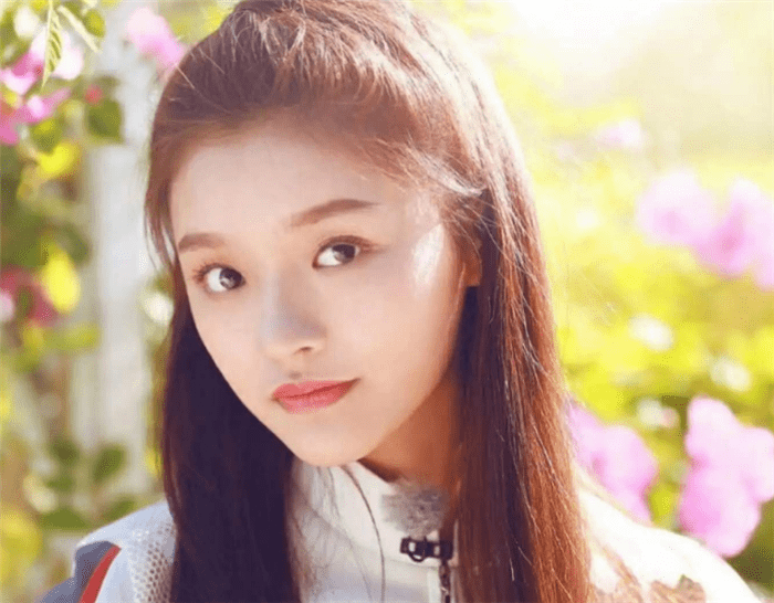 明星名大全,明星名大全，如何成為一名明星命名專家