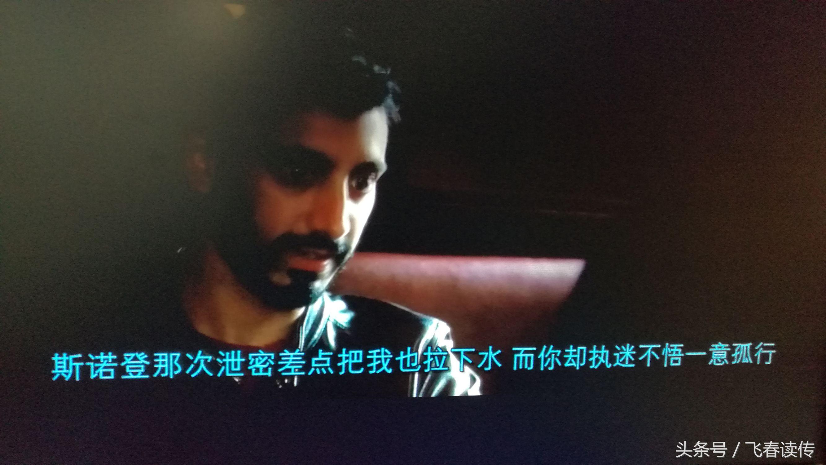 機(jī)械姬電影，觀影指南與技能提升步驟詳解解析