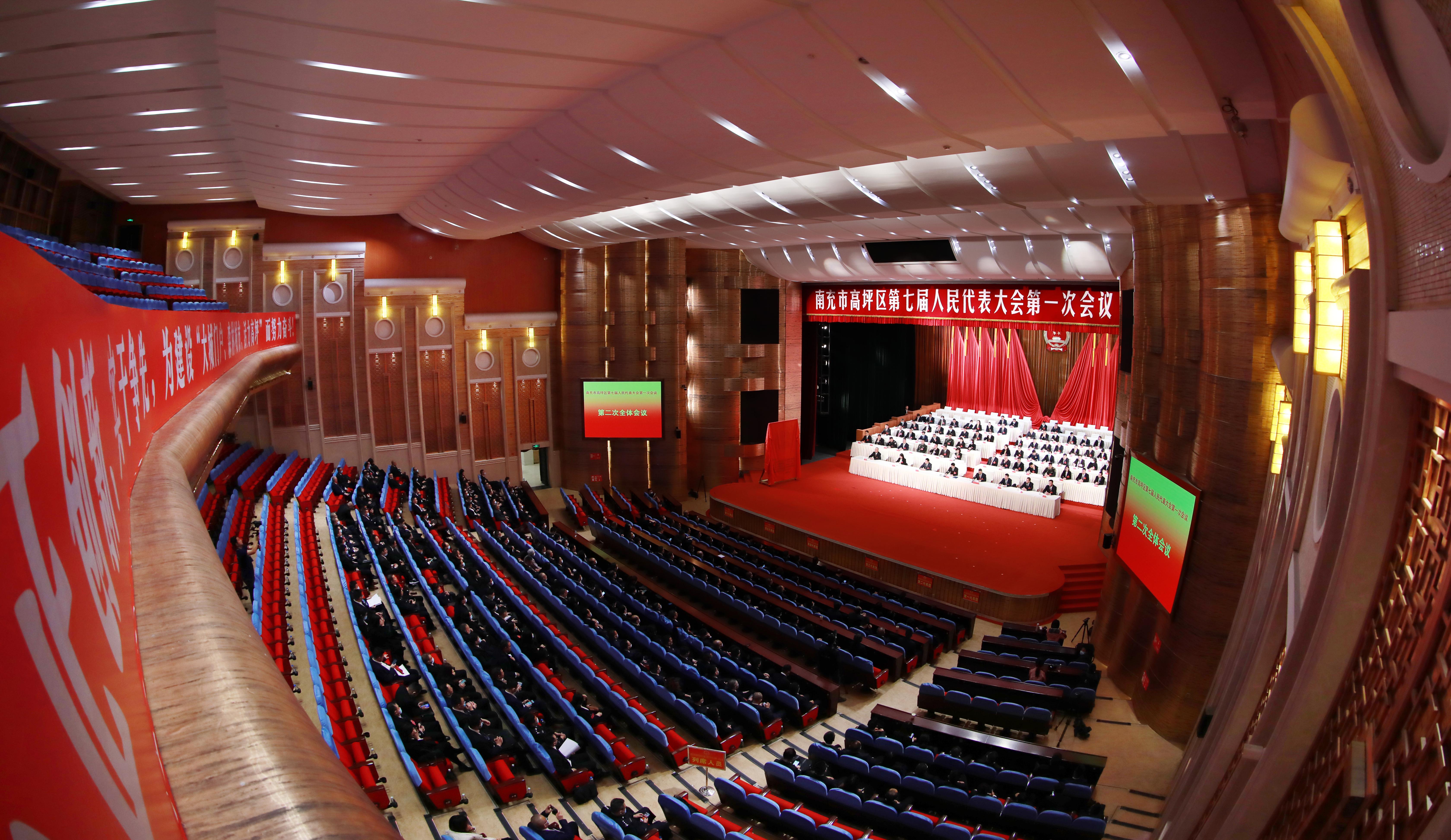 英雄征途全新篇章，科技之巔與生活之翼的融合之旅