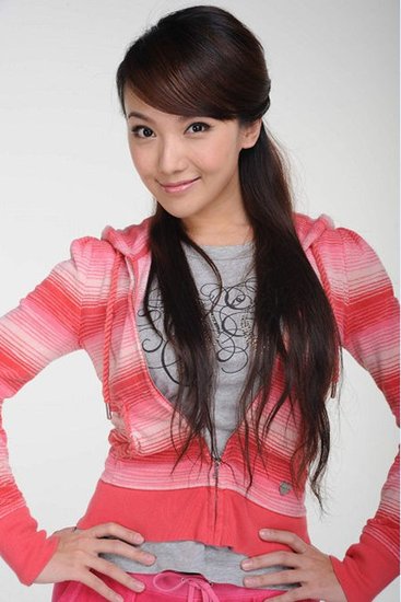 杜薇的科技新寵，未來生活觸手可及！