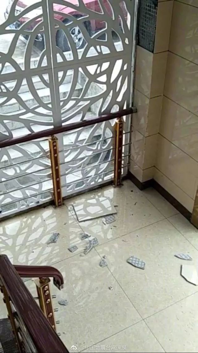 廣元地震最新動(dòng)態(tài)更新，今日最新消息速遞