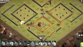 九本女巫最新配置，引領(lǐng)魔法潮流的新篇章