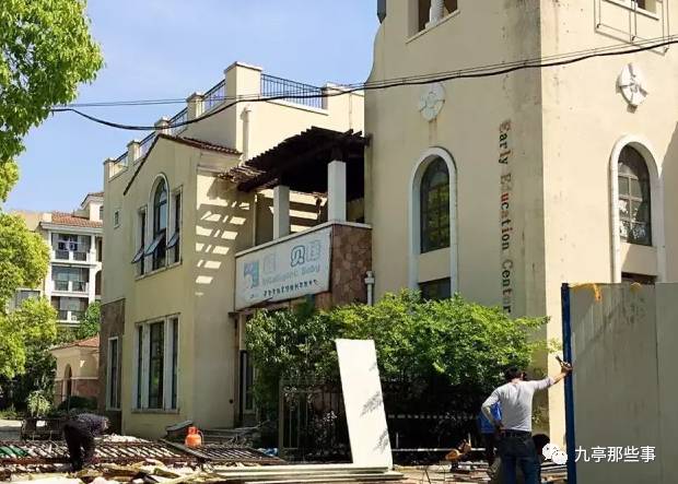 淶坊路開通最新動(dòng)態(tài)，探索自然美景的旅行，追尋內(nèi)心寧靜之旅