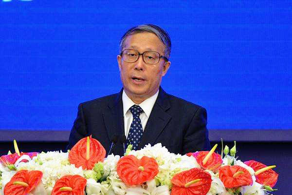 天津市委常委名單更新，科技領(lǐng)航，開啟智慧城市新篇章